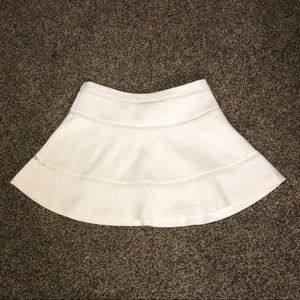 🌿Nwt Banana republic  skirt